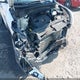 KM8J23A44MU315394 2021 Hyundai Tucson Se auction photo thumbnail 6
