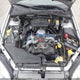 4S4BP61C776315350 2007 Subaru Outback 2.5I Basic auction photo thumbnail 10