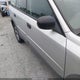 4S4BP61C776315350 2007 Subaru Outback 2.5I Basic auction photo thumbnail 12