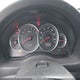 4S4BP61C776315350 2007 Subaru Outback 2.5I Basic auction photo thumbnail 7