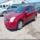 3N1AB61E48L714968 2008 Nissan Sentra 2.0 auction photo thumbnail 2