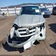 4F2YZ04106KM15537 2006 Mazda Tribute S auction photo thumbnail 12