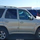 4F2YZ04106KM15537 2006 Mazda Tribute S auction photo thumbnail 13