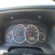 4F2YZ04106KM15537 2006 Mazda Tribute S auction photo thumbnail 7