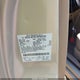 4F2YZ04106KM15537 2006 Mazda Tribute S auction photo thumbnail 9