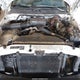 1B7HC16Y6TS549403 1996 Dodge Ram 1500 auction photo thumbnail 10