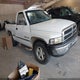 1B7HC16Y6TS549403 1996 Dodge Ram 1500 auction photo thumbnail 1