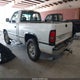1B7HC16Y6TS549403 1996 Dodge Ram 1500 auction photo thumbnail 3