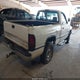 1B7HC16Y6TS549403 1996 Dodge Ram 1500 auction photo thumbnail 4
