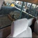 1B7HC16Y6TS549403 1996 Dodge Ram 1500 auction photo thumbnail 8