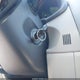 5YFBU4EE2CP037893 2012 Toyota Corolla Le auction photo thumbnail 11