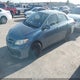 5YFBU4EE2CP037893 2012 Toyota Corolla Le auction photo thumbnail 2