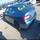 5YFBU4EE2CP037893 2012 Toyota Corolla Le auction photo thumbnail 3