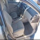 5YFBU4EE2CP037893 2012 Toyota Corolla Le auction photo thumbnail 5
