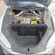 5YJSA1E47GF172416 2016 Tesla Model S 90D/P100D/P85D/P90D auction photo thumbnail 10