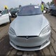 5YJSA1E47GF172416 2016 Tesla Model S 90D/P100D/P85D/P90D auction photo thumbnail 12