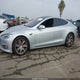 5YJSA1E47GF172416 2016 Tesla Model S 90D/P100D/P85D/P90D auction photo thumbnail 14