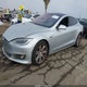 5YJSA1E47GF172416 2016 Tesla Model S 90D/P100D/P85D/P90D auction photo thumbnail 2
