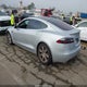 5YJSA1E47GF172416 2016 Tesla Model S 90D/P100D/P85D/P90D auction photo thumbnail 3