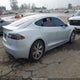 5YJSA1E47GF172416 2016 Tesla Model S 90D/P100D/P85D/P90D auction photo thumbnail 4