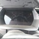 5YJSA1E47GF172416 2016 Tesla Model S 90D/P100D/P85D/P90D auction photo thumbnail 7