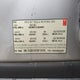 5YJSA1E47GF172416 2016 Tesla Model S 90D/P100D/P85D/P90D auction photo thumbnail 9