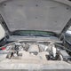 3GTU2VEC8EG571136 2014 GMC Sierra 1500 Slt auction photo thumbnail 10