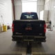 3GTU2VEC8EG571136 2014 GMC Sierra 1500 Slt auction photo thumbnail 16