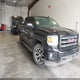 3GTU2VEC8EG571136 2014 GMC Sierra 1500 Slt auction photo thumbnail 1