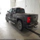 3GTU2VEC8EG571136 2014 GMC Sierra 1500 Slt auction photo thumbnail 3