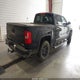 3GTU2VEC8EG571136 2014 GMC Sierra 1500 Slt auction photo thumbnail 4