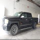 3GTU2VEC8EG571136 2014 GMC Sierra 1500 Slt auction photo thumbnail 6