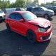 3VW5A7AJ9CM371675 2012 Volkswagen Jetta Gli Autobahn W/Nav auction photo thumbnail 1