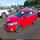 3VW5A7AJ9CM371675 2012 Volkswagen Jetta Gli Autobahn W/Nav auction photo thumbnail 2