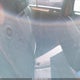 3VW5A7AJ9CM371675 2012 Volkswagen Jetta Gli Autobahn W/Nav auction photo thumbnail 8