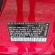 3VW5A7AJ9CM371675 2012 Volkswagen Jetta Gli Autobahn W/Nav auction photo thumbnail 9