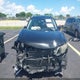 5N1AT2MLXEC807008 2014 Nissan Rogue Sv auction photo thumbnail 13