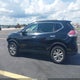 5N1AT2MLXEC807008 2014 Nissan Rogue Sv auction photo thumbnail 15