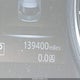 5N1AT2MLXEC807008 2014 Nissan Rogue Sv auction photo thumbnail 16