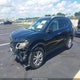 5N1AT2MLXEC807008 2014 Nissan Rogue Sv auction photo thumbnail 2