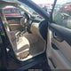 5N1AT2MLXEC807008 2014 Nissan Rogue Sv auction photo thumbnail 5
