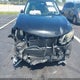 5N1AT2MLXEC807008 2014 Nissan Rogue Sv auction photo thumbnail 6