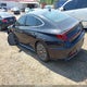KMHL34JJ9PA065349 2023 Hyundai Sonata Hybrid Sel auction photo thumbnail 3