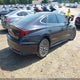 KMHL34JJ9PA065349 2023 Hyundai Sonata Hybrid Sel auction photo thumbnail 4