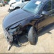 KMHL34JJ9PA065349 2023 Hyundai Sonata Hybrid Sel auction photo thumbnail 6