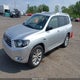 JTEJW3EH8A2038855 2010 Toyota Highlander Hybrid Limited V6 auction photo thumbnail 2