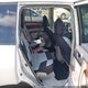 JTEJW3EH8A2038855 2010 Toyota Highlander Hybrid Limited V6 auction photo thumbnail 8