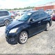 3N1AB7AP3FY361808 2015 Nissan Sentra Sr auction photo thumbnail 2
