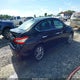 3N1AB7AP3FY361808 2015 Nissan Sentra Sr auction photo thumbnail 4