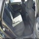 3N1AB7AP3FY361808 2015 Nissan Sentra Sr auction photo thumbnail 8